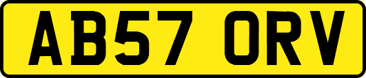 AB57ORV