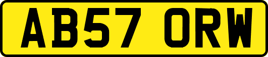 AB57ORW