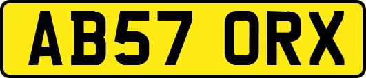 AB57ORX