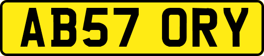 AB57ORY
