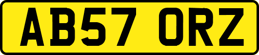 AB57ORZ