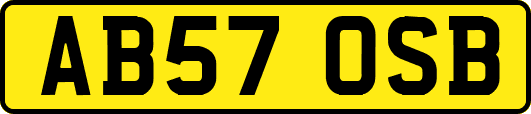 AB57OSB