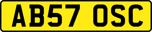 AB57OSC