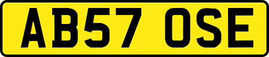 AB57OSE