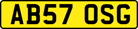 AB57OSG