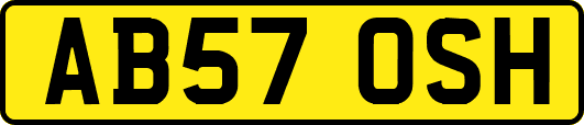 AB57OSH