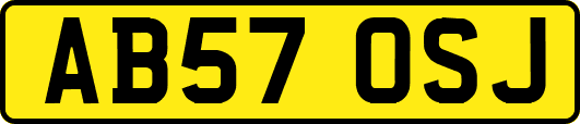 AB57OSJ