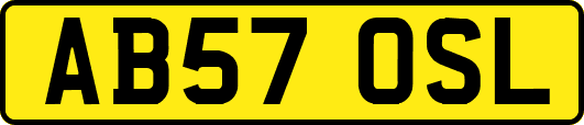 AB57OSL