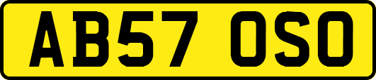 AB57OSO