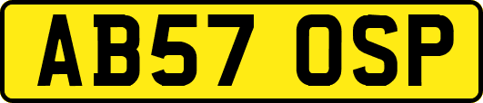 AB57OSP