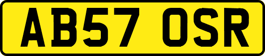 AB57OSR