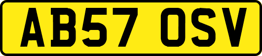 AB57OSV