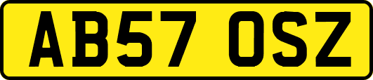 AB57OSZ