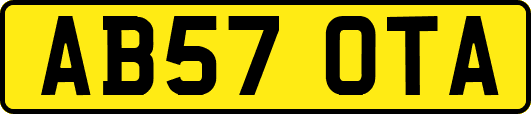 AB57OTA