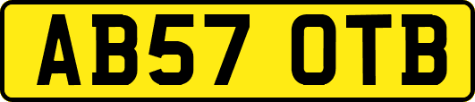 AB57OTB