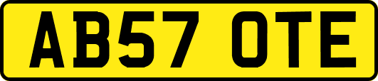 AB57OTE