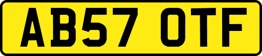 AB57OTF