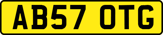 AB57OTG