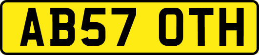 AB57OTH