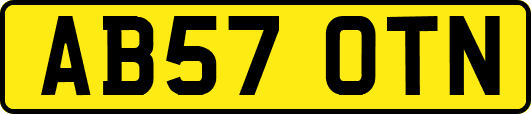 AB57OTN
