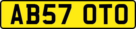 AB57OTO