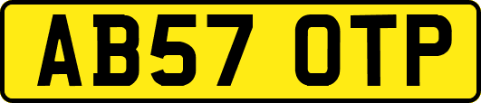 AB57OTP