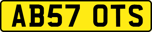 AB57OTS