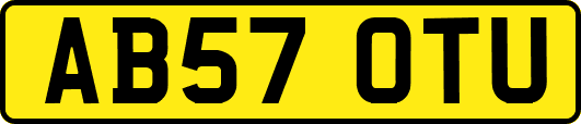 AB57OTU