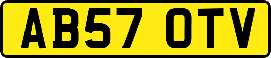 AB57OTV