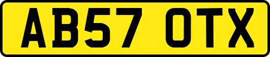 AB57OTX