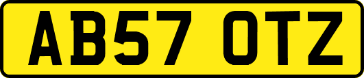 AB57OTZ