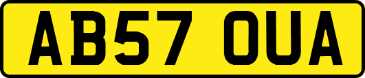 AB57OUA