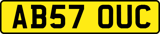 AB57OUC