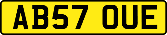AB57OUE