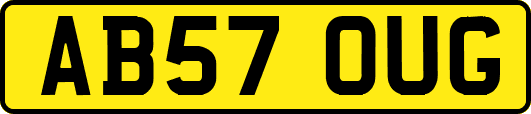 AB57OUG