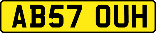 AB57OUH
