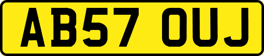 AB57OUJ