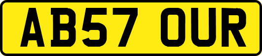 AB57OUR