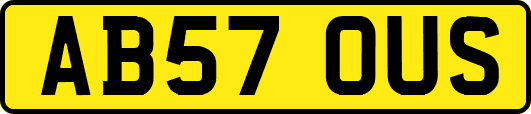 AB57OUS