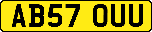 AB57OUU