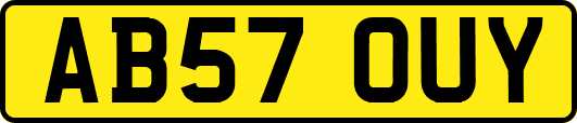 AB57OUY