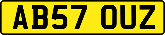 AB57OUZ