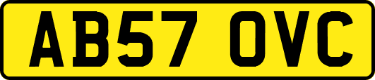 AB57OVC