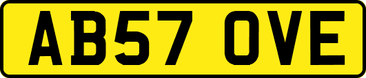 AB57OVE