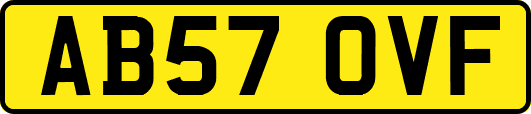 AB57OVF