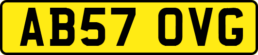 AB57OVG