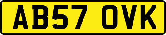 AB57OVK