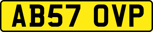 AB57OVP