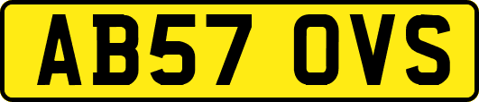 AB57OVS