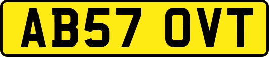 AB57OVT